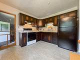 28493 Downey Street - Photo 5