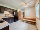 28493 Downey Street - Photo 6