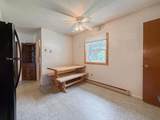 28493 Downey Street - Photo 7