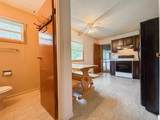 28493 Downey Street - Photo 8