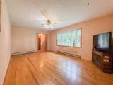 28493 Downey Street - Photo 9