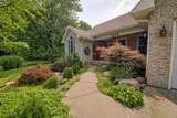 2276 White Pine Drive - Photo 1