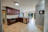 2276 White Pine Drive - Photo 10