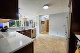2276 White Pine Drive - Photo 11