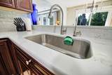 2276 White Pine Drive - Photo 12
