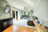 2276 White Pine Drive - Photo 14