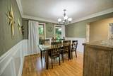 2276 White Pine Drive - Photo 15