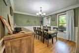 2276 White Pine Drive - Photo 16