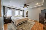 2276 White Pine Drive - Photo 19