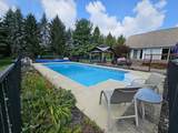 2276 White Pine Drive - Photo 2