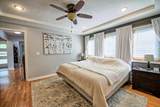 2276 White Pine Drive - Photo 20