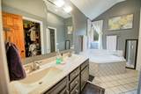 2276 White Pine Drive - Photo 21