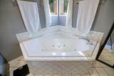 2276 White Pine Drive - Photo 22