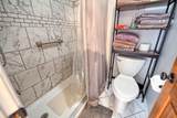 2276 White Pine Drive - Photo 23