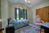 2276 White Pine Drive - Photo 24