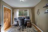 2276 White Pine Drive - Photo 25