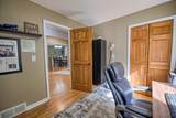 2276 White Pine Drive - Photo 26