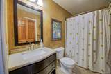 2276 White Pine Drive - Photo 27