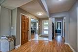 2276 White Pine Drive - Photo 28