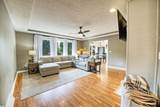 2276 White Pine Drive - Photo 3