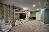 2276 White Pine Drive - Photo 30