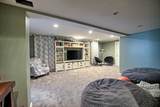 2276 White Pine Drive - Photo 31