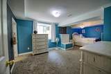 2276 White Pine Drive - Photo 32