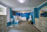 2276 White Pine Drive - Photo 33