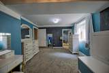 2276 White Pine Drive - Photo 34