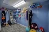 2276 White Pine Drive - Photo 35