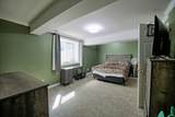 2276 White Pine Drive - Photo 36