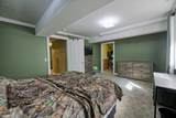 2276 White Pine Drive - Photo 37