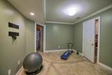 2276 White Pine Drive - Photo 38
