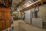 2276 White Pine Drive - Photo 41