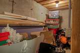 2276 White Pine Drive - Photo 42