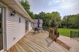2276 White Pine Drive - Photo 43