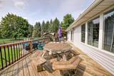 2276 White Pine Drive - Photo 44