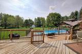 2276 White Pine Drive - Photo 45