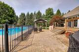2276 White Pine Drive - Photo 46