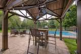 2276 White Pine Drive - Photo 47
