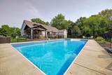 2276 White Pine Drive - Photo 48