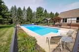 2276 White Pine Drive - Photo 49