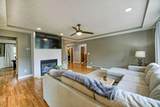 2276 White Pine Drive - Photo 5