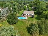2276 White Pine Drive - Photo 50