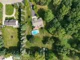 2276 White Pine Drive - Photo 51