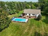 2276 White Pine Drive - Photo 52