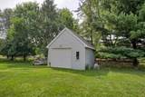 2276 White Pine Drive - Photo 53