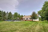 2276 White Pine Drive - Photo 54