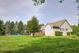 2276 White Pine Drive - Photo 55