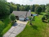 2276 White Pine Drive - Photo 58
